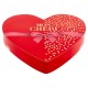 FERRERO MON CHERI CUORE T14 GR.147