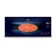 SALMONE PRF NORVEGESE AFF AST.KG.1 LT7201EB 250118