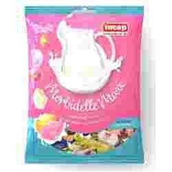 CARAM. INCAP MORBIDELLE MAXI GR.200