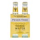 ACQUA TONICA FEVER TREE PREMIUM INDIAN CL.20