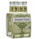 ACQUA TONICA FEVER TREE GINGER BEER CL.20