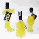 LIQUORE LIMONCELLO LEMONSPINA S/SANTA MIGNON CL.20