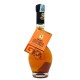 LIQUORE AMARO GRECANICO S/SANTA MIGNON CL.20