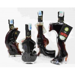 LIQUORE AMARO KACIUTO LA SPINA SANTA MIGNON CL.20