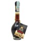 LIQUORE AMARO KACIUTO LA SPINA SANTA MIGNON CL.20