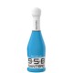 BOLL/NE SPUMANTE SANTERO BLU DOLCE CL.20