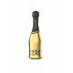 BOLL/NE SPUMANTE SANTERO GOLD MILLES CL.20