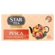 TE STAR PESCA GR.42,5 PZ.25 FILTRI
