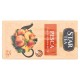TE STAR PESCA GR.42,5 PZ.25 FILTRI