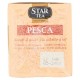 TE STAR PESCA GR.42,5 PZ.25 FILTRI