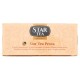 TE STAR PESCA GR.42,5 PZ.25 FILTRI