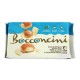 BISC.VICENZI BOCCONCINI AL LATTE GR.100