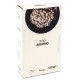 RISO BONTO' ARBORIO ASTUCCIO KG.1