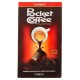FERRERO POCKET COFFEE ESPRESSO T32 GR.400