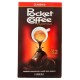 FERRERO POCKET COFFEE ESPRESSO T32 GR.400