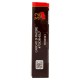 FERRERO POCKET COFFEE ESPRESSO T32 GR.400