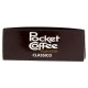 FERRERO POCKET COFFEE ESPRESSO T32 GR.400