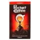 FERRERO POCKET COFFEE ESPRESSO T32 GR.400