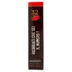 FERRERO POCKET COFFEE ESPRESSO T32 GR.400
