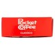 FERRERO POCKET COFFEE ESPRESSO T32 GR.400