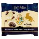 CIOCC.WITOR'S LATTE HARRY POTTER C/GRAN.BISC GR.40