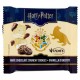 CIOCC.WITOR'S LATTE HARRY POTTER C/GRAN.BISC GR.40
