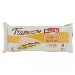 ROBERTO PANE TRAMEZZINO GR.250