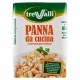 PANNA TREVALLI CUCINA ML.200