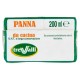 PANNA TREVALLI CUCINA ML.200