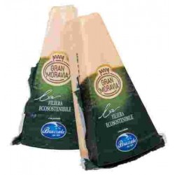 BLS FORM.GRAN MORAVIA GR.300 S/V BRAZZALE *