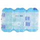 ACQUA SANT'ANNA NATURALE PET LT.1,5