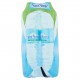 ACQUA SANT'ANNA NATURALE PET LT.1,5
