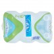 ACQUA SANT'ANNA NATURALE PET LT.1,5