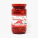 PEPERONCINO CALAB.PICCANTE PEZZETTI O/S ML.212