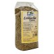 LEG/S LENTICCHIE ESTON GR.500 L.55EL210006.CANADA*