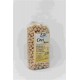 LEG/S CECI MESSICO 40/45 GR.500 L.MG4242A1855 *