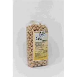 LEG/S CECI MESSICO 40/45 GR.500 L.MG4242A1855 *