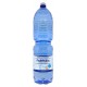 ACQUA FABRIZIA NATURALE PET LT.2