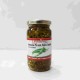 PEPERONCINO CAL.PIC.VERDE A RONDELLA IN O/S ML212