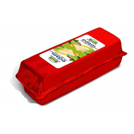 FORM.GGIO EDAMER TRANCIO KG.3 CA BAYERNLAND (al kg)