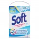 FUSTONE SOFT LAVATRICE BLUE OXYGEN 105 DOSI