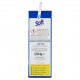 FUSTONE SOFT LAVATRICE BLUE OXYGEN 105 DOSI