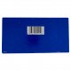 FUSTONE SOFT LAVATRICE BLUE OXYGEN 105 DOSI