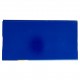 FUSTONE SOFT LAVATRICE BLUE OXYGEN 105 DOSI