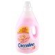 AMMORBIDENTE COCCOLINO SENSAZIONE SETA LT.3