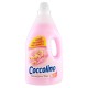 AMMORBIDENTE COCCOLINO SENSAZIONE SETA LT.3