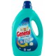 LAVATRICE GENERAL LIQUIDO UNIVERSALE 44 DOSI