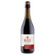 VINO BOTTE BUONA LAMBRUSCO AM.CL.75