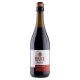 VINO BOTTE BUONA LAMBRUSCO AM.CL.75