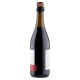 VINO BOTTE BUONA LAMBRUSCO AM.CL.75